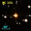 IRAS 05109+5321