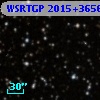 WSRTGP 2015+3656