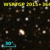 WSRTGP 2015+3641