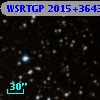 WSRTGP 2015+3643