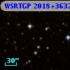 WSRTGP 2018+3632