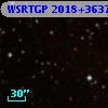 WSRTGP 2018+3637