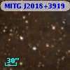MITG J2018+3919