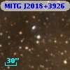 MITG J2018+3926