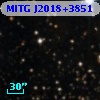 MITG J2018+3851