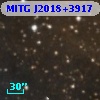 MITG J2018+3917