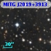 MITG J2019+3913