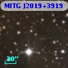 MITG J2019+3919