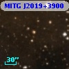 MITG J2019+3900