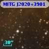 MITG J2020+3901