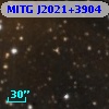 MITG J2021+3904