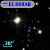 **  ES   889AB