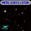 MITG J2021+3730