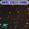 MITG J2021+3906