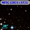 MITG J2021+3725