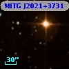 MITG J2021+3731