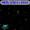 MITG J2021+3754