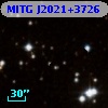 MITG J2021+3726