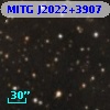 MITG J2022+3907