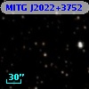MITG J2022+3752