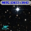 MITG J2022+3842