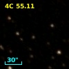 4C 55.11