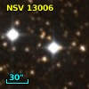 NSV 13006