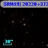 [SRM89] 20220+3729