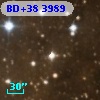 BD+38  3989