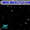 1RXS J051222.2+543938