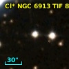 Cl* NGC 6913    TIF       8