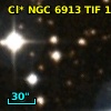 Cl* NGC 6913    TIF      12