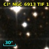Cl* NGC 6913    TIF      14
