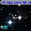 Cl* NGC 6913    TIF      20