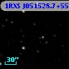 1RXS J051528.7+551047