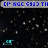 Cl* NGC 6913    TIF      43