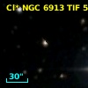 Cl* NGC 6913    TIF      54