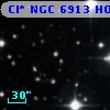 Cl* NGC 6913   HOAG      27