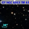 Cl* NGC 6913    TIF      61