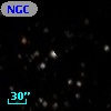 NGC  6913    80