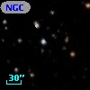 NGC  6913    81