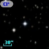 Cl* NGC 6913     KJ     166
