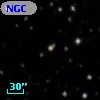 NGC  6913   103