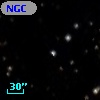 NGC  6913   106