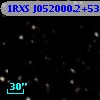 1RXS J052000.2+530335
