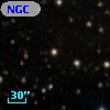 NGC  6913   107