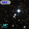 NGC  6913   112