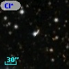 Cl* NGC 6913     KJ      74