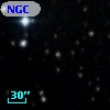 NGC  6913   141