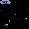 NGC  6913   142